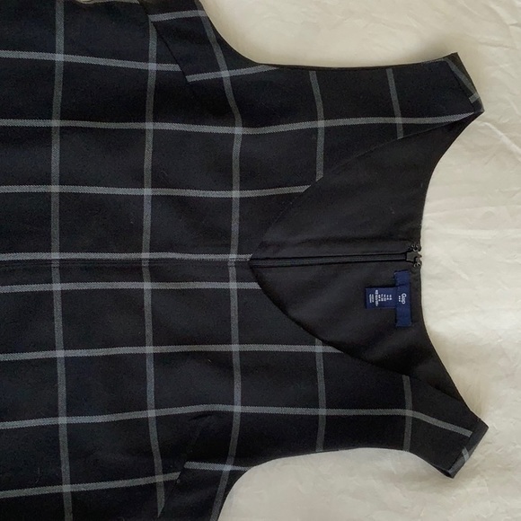 Petite robe Gap 6 ou S - Picture 2 of 6
